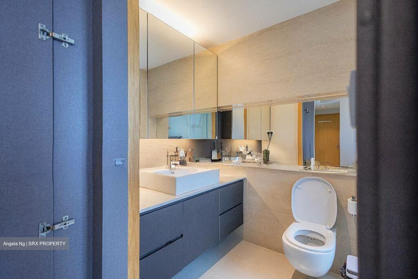 Pinehurst Condo (D15), Condominium #542766551
